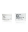 ISSEY MIYAKE L'EAU D'ISSEY BODY CREAM,15062677