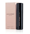 NARCISO RODRIGUEZ FOR HER DEODORANT SPRAY,15062674