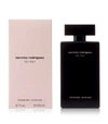 NARCISO RODRIGUEZ FOR HER BODY LOTION,15062683
