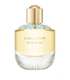 ELIE SAAB GIRL OF NOW (90 ML),15062936