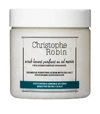 CHRISTOPHE ROBIN CLEANSING PURIFYING SCRUB WITH SEA SALT (250 ML),15062962