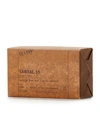 LE LABO SANTAL 33 BAR SOAP (226G),15063492