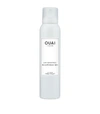 OUAI DRY SHAMPOO,15063647