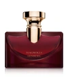 BVLGARI SPLENDIDA MAGNOLIA SENSUEL EAU DE PARFUM (100ML),15063622