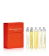 ORMONDE JAYNE TRAVEL LAB SET THREE,15064154