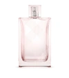 BURBERRY BRIT SHEER EAU DE TOILETTE (100 ML),15064484