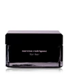 NARCISO RODRIGUEZ FOR HER BODY CREAM,15064618