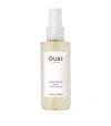 OUAI WAVE SPRAY (148ML),15064711