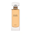 RALPH LAUREN AMBER (EDP),15066460