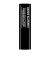 GROWN ALCHEMIST TINTED AGE-REPAIR LIP TREATMENT (3.8G),15066887