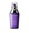 DECORTÉ MOISTURE LIPOSOME SERUM (60ML),15066987