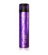 KERASTASE COUTURE STYLING LAQUE COUTURE HAIRSPRAY (300ML),15068137