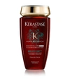 KERASTASE AURA BOTANICAL BAIN MICELLAIRE SHAMPOO (250ML),15068142