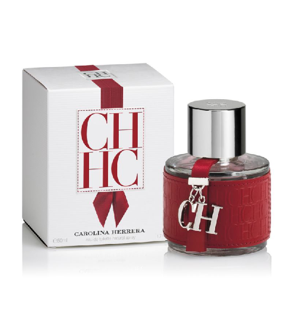 carolina herrera parfum 50 ml