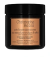 CHRISTOPHE ROBIN CR THICKENING PASTE 18,15098029