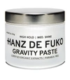 HANZ DE FUKO HANZ DE FUKO GRAVITY PASTE (60ML),15098066