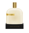 AMOUAGE LIBRARY COLLECTION OPUS II,15107643