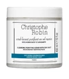 CHRISTOPHE ROBIN CLEANSING PURIFYING SCRUB WITH SEA SALT (450 ML),15114457