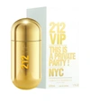 CAROLINA HERRERA 212 VIP EAU DE PARFUM (50 ML),15114233