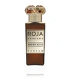 ROJA PARFUMS AMBER AOUD PURE PERFUME (30 ML),15114286