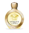 VERSACE EROS FEMME EAU DE TOILETTE (100ML),15124894