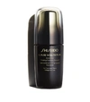 SHISEIDO FUTURE SOLUTION LX INTENSIVE FIRMING SERUM (50ML),15182535