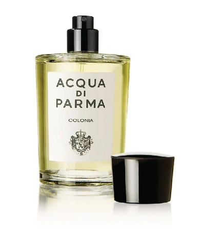 ACQUA DI PARMA ACQUA DI PARMA COLONIA EAU DE COLOGNE (180ML),15187824