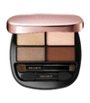 DECORTÉ CONTOURING EYESHADOW PALETTE,15352358