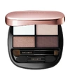 DECORTÉ DECORTE CONTOURING EYESHADOW 015 20,15354523