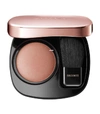 DECORTÉ POWDER BLUSH,15354525