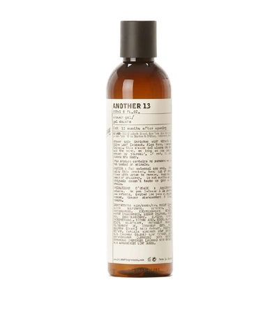 LE LABO ANOTHER 13 SHOWER GEL (237ML),15423517