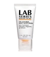 LAB SERIES OIL CONTROL DAILY MOISTURISER (50ML),15423534