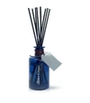 ATELIER COLOGNE OOLANG WUYI HOME DIFFUSER (170ML),15086288