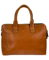 FLORSHEIM LEATHER LAPTOP OR TABLET SLEEVE