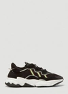 ADIDAS ORIGINALS ADIDAS ORIGINALS OZWEEGO SNEAKERS