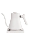 FELLOW STAGG EKG ELECTRIC POUR OVER KETTLE,1180