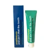 ANATOMICALS AND AIN'T THAT THE TOOTH WHITENING TOOTHPASTE,3857947