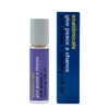 ANATOMICALS GIVE PEACE A CHANCE ANTI-STRESS + RELAXING ROLL ON,3857959