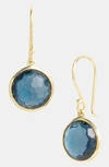 IPPOLITA IPPOLITA MINI ROCK CANDY,GE209LBT