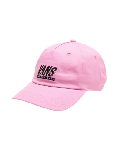 VANS Hats for Women | ModeSens