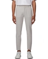 HUGO BOSS BOSS MEN'S KAITO SLIM-FIT CHINOS