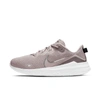 Nike Renew Ride Womens Running Shoe In Grey