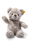 STEIFF HONEY TEDDY BEAR,113420