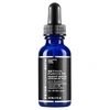 PETER THOMAS ROTH RETINOL FUSION PM 30ML,15-01-321