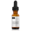 NIOD FRACTIONATED EYE CONTOUR CONCENTRATE SERUM 15ML,45020