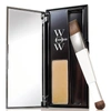 Color Wow Root Cover Up 1.9g (various Shades) - Blonde In Blonde
