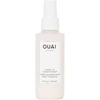 Ouai Leave In Conditioner 140ml