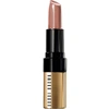 Bobbi Brown Luxe Lip Colour 3.8g In Uber Beige