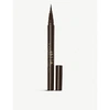 Stila Stay All Day Waterproof Liquid Eyeliner 0.45g In Intense Smoky Quartz