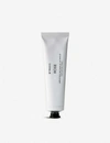 Byredo Vetyver Hand And Nail Cream 100ml